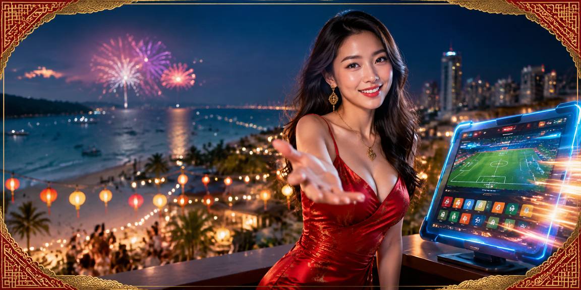 x100t X C A trên x100t – Bàn Chơi Trực Tiếp, Slot và Thể Thao