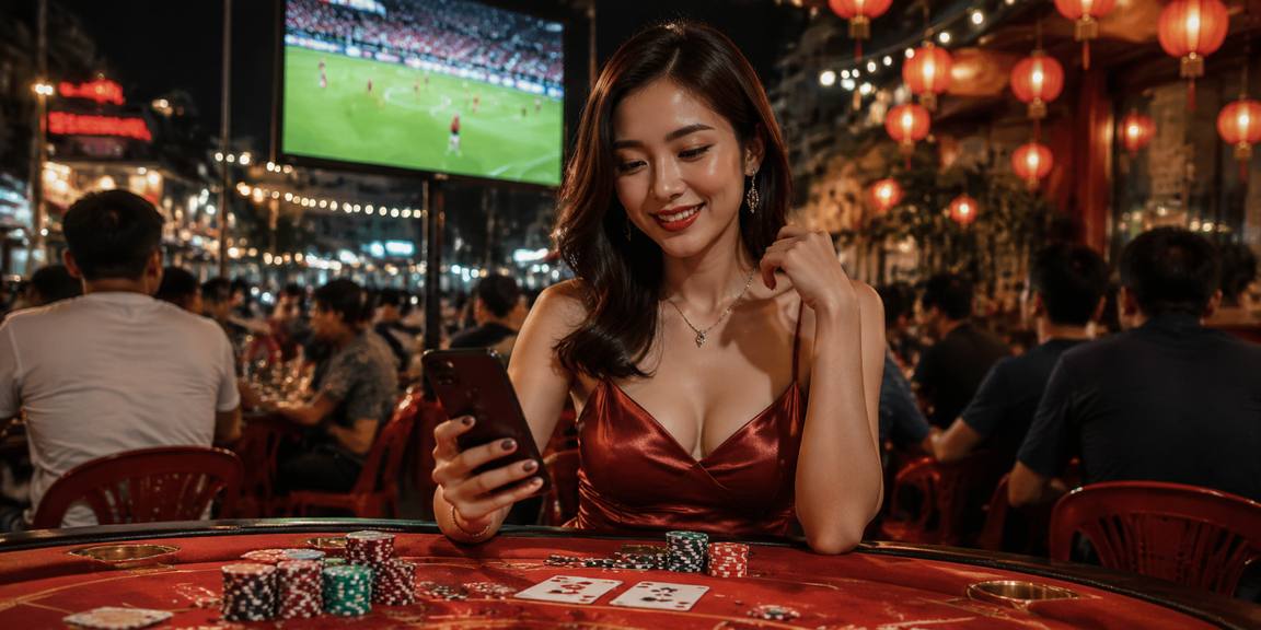 x100t mobile gaming