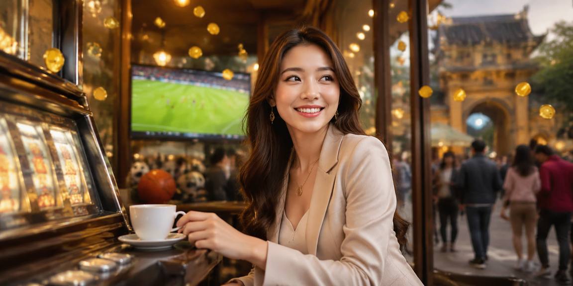x100t Vùng hỗ trợ
