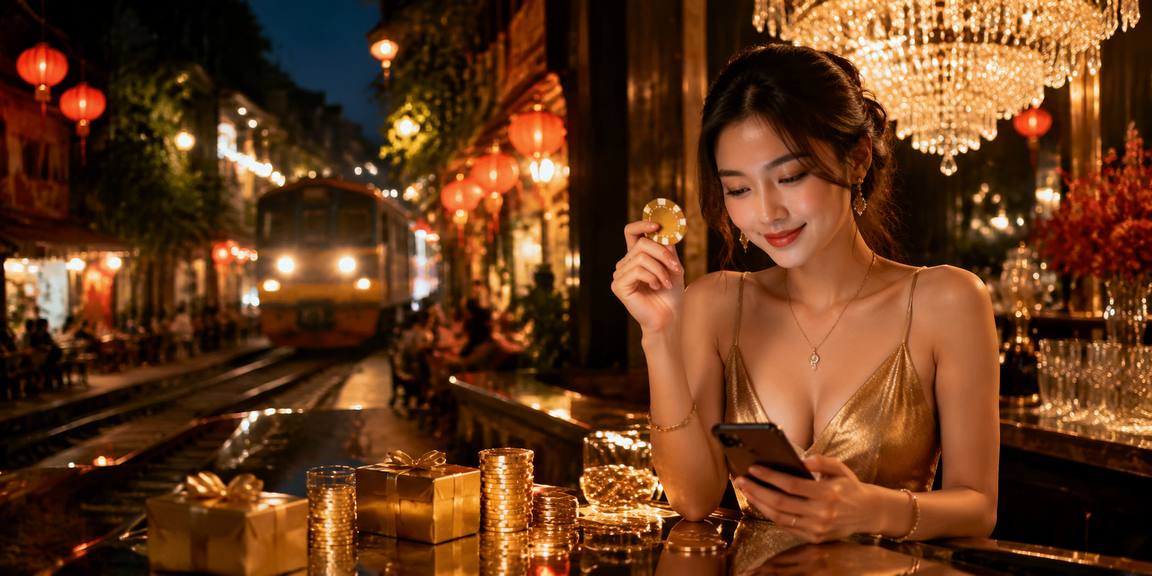 x100t Scatter kích hoạt chế độ miễn phí