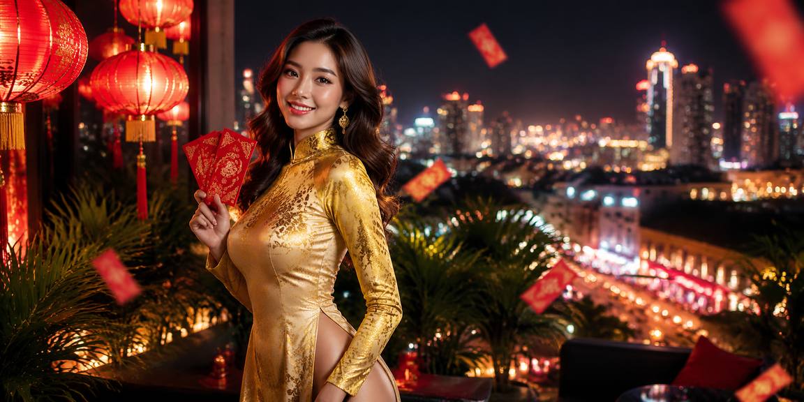 x100t Lịch bàn trực tiếp