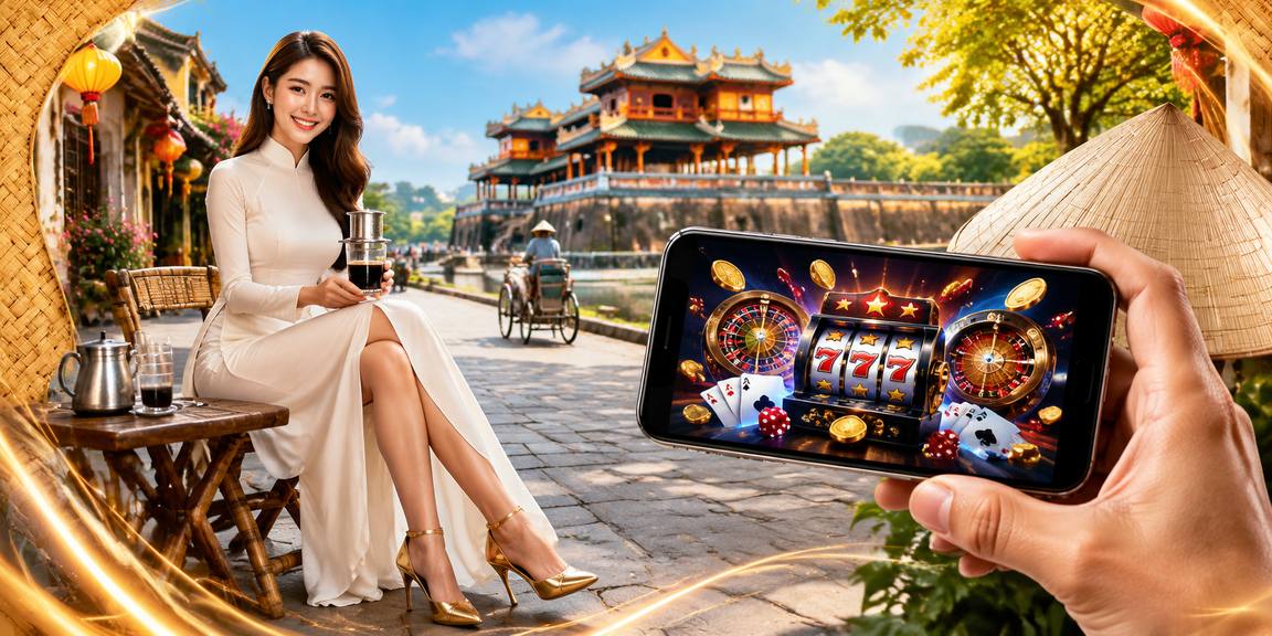 x100t Live Casino